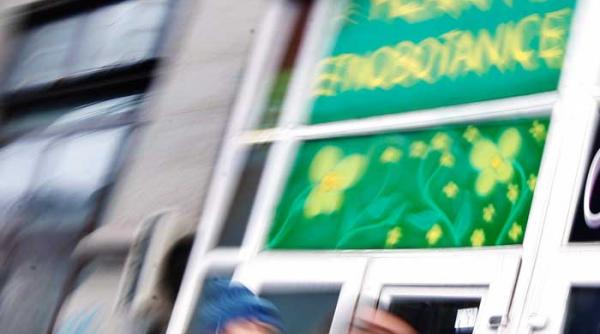 interzis la etnobotanice