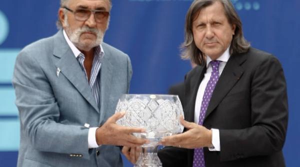 open romania se transforma in tiriac nastase trophy