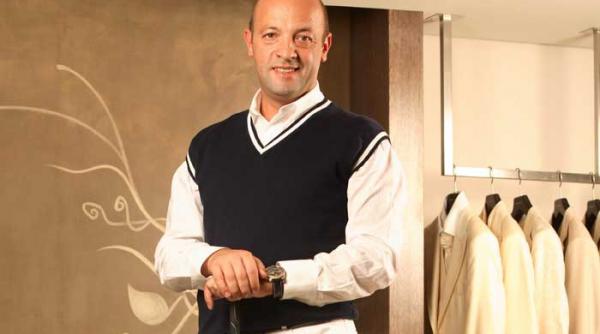 pinalti a ratat posta dar a pus mana pe sare