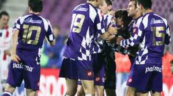 senatul cere frf sa reanalizeze criteriile de acordare a licentelor