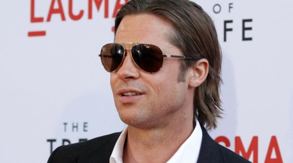 sunt in top la hollywood dar nu stiu sa foloseasca internetul afla cine