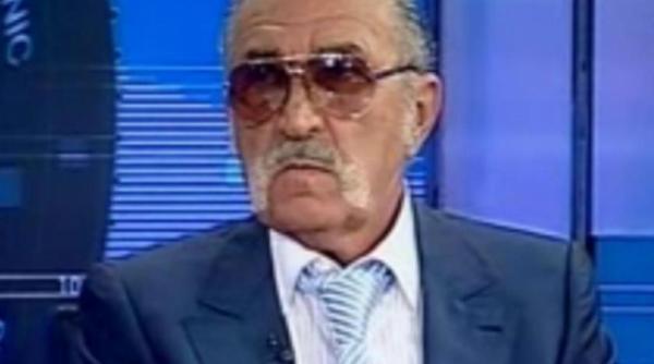 tiriac in 2010 am platit peste 70 de milioane de euro taxe as intreba si eu unde sunt banii mei