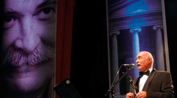 tudor gheorghe aduce vremea nemaniei in luna lui brumar