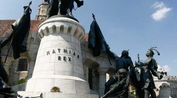 un citat al lui iorga deranjeaza udmr