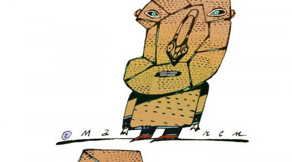 un singur judet pledoarie pentru o democratie ieftina