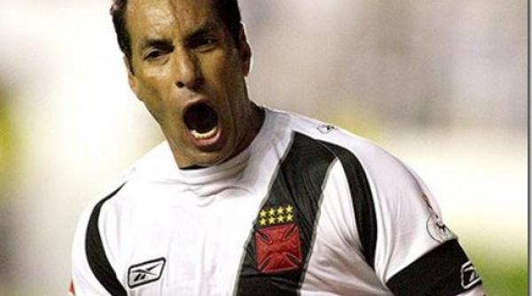 animalul dupa gratii edmundo patru ani si jumatate in inchisoare