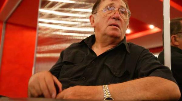 astazi e ziua ta virgil ogasanu