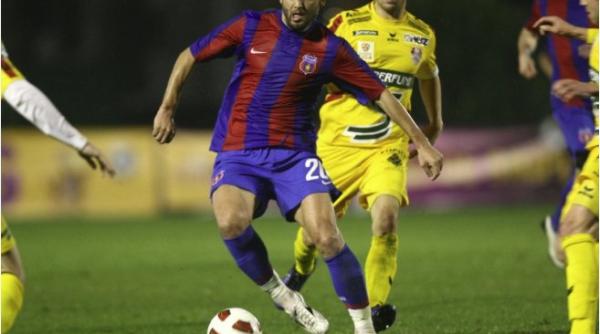 cs mioveni ii vrea pe dica mara si alti patru fosti jucatori de la fc arges