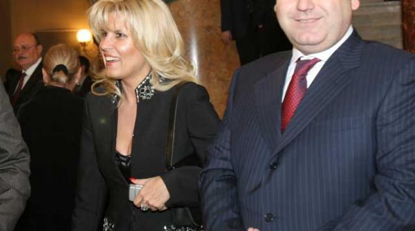 cum se da cocos fara creasta elenei