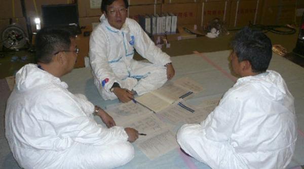 japonia economiseste energia electrica trimitand angajatii in pauza de siesta