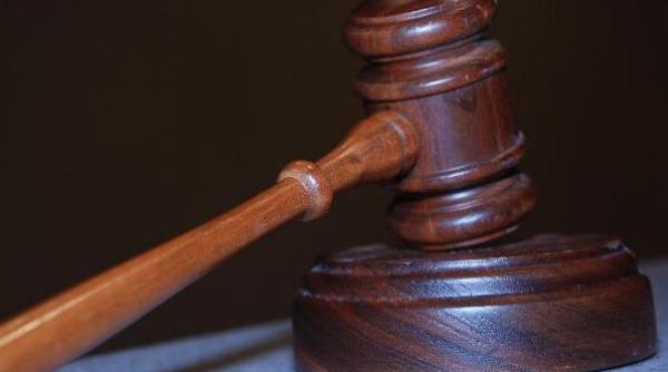 judecator de la inalta curte audiat la dna in dosarul de contrabanda de la agigea