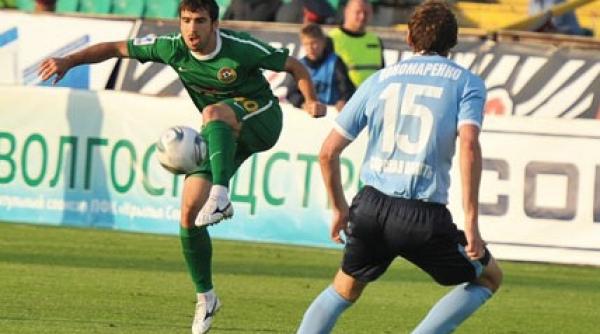 kubanul lui dan petrescu batut de lanterna rosie din rusia video