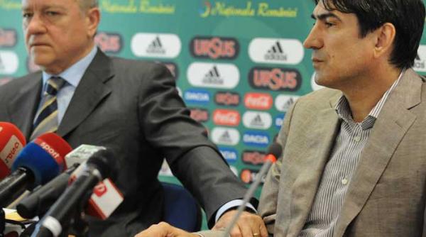 mircea sandu piti a fost mai curajos decat hagi