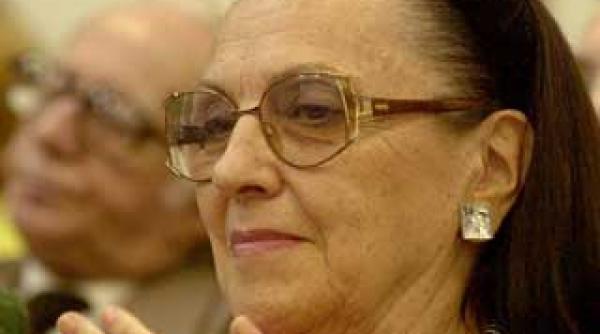 omul zilei malvina ursianu