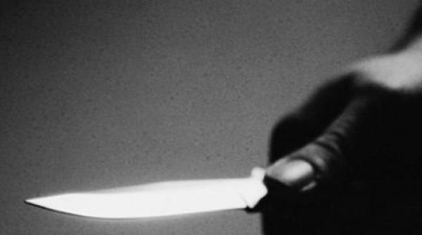 premiera in romania un avocat brasovean acuzat ca a comandat uciderea sotiei sale