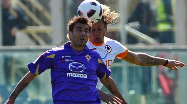 presa italiana mutu a spus da ofertei de la kuban