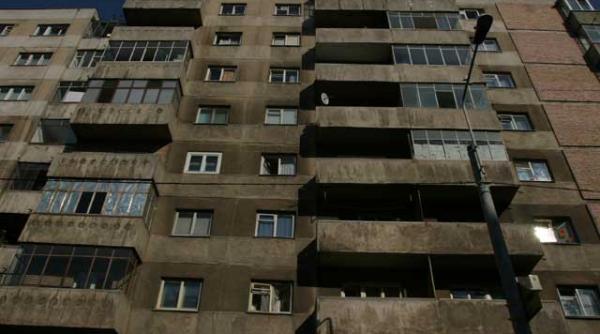 pretul la caldura se dubleaza subventia la gigacalorie ameninta deficitul bugetar si va fi eliminata