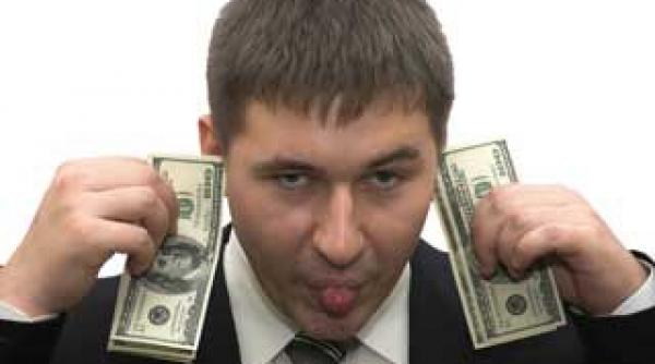 profil de tepar director financiar pana in 45 de ani angajat al firmei de cel putin zece ani