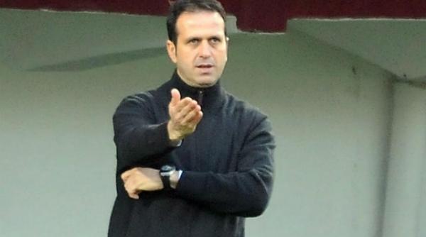 ronny levy si a reziliat contractul cu beitar ierusalim