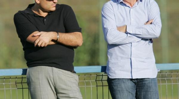 scandal cat casa la craiova silvian cristescu sustine ca a fost amenintat de adrian mititelu