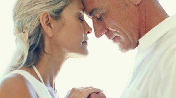 studiu la 40 de ani suntem mai destepti ca niciodata