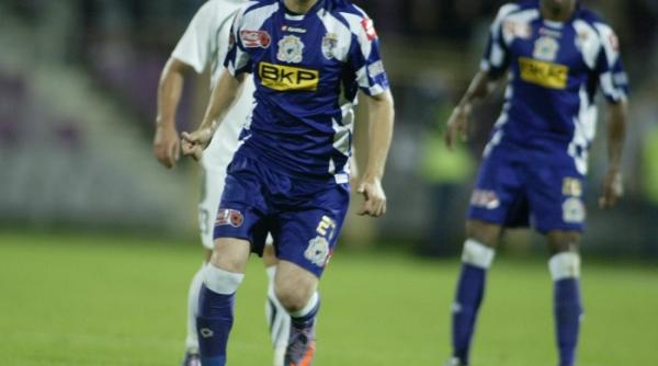 zicu se va transfera la tska sofia in schimbul a 500 000 de euro