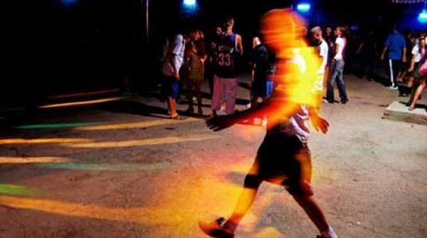 500 de elevi depistati cu ganduri sinucigase ce masuri se vor lua in judetul adolescentilor deprimati