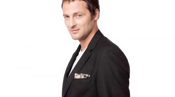 andrei araditis gazda sighisoara film festival