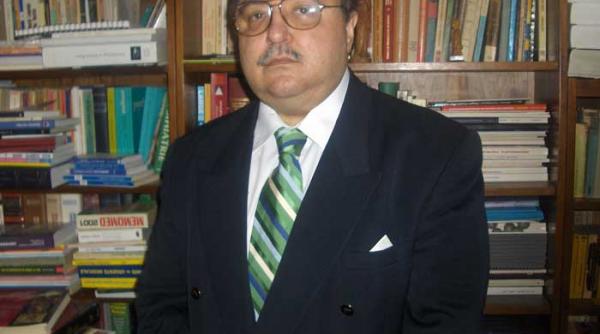 astazi e ziua ta radu mihailescu