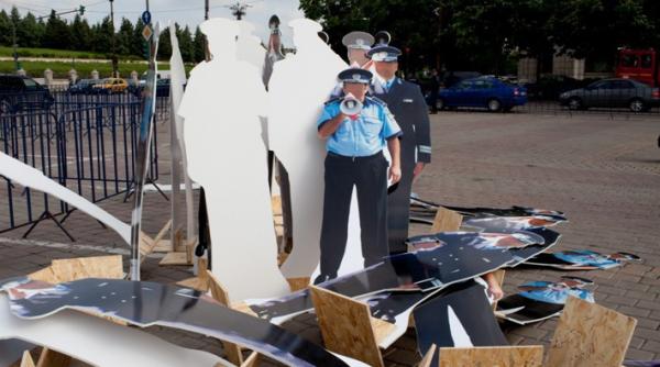 executivul da unda verde concedierilor in mai