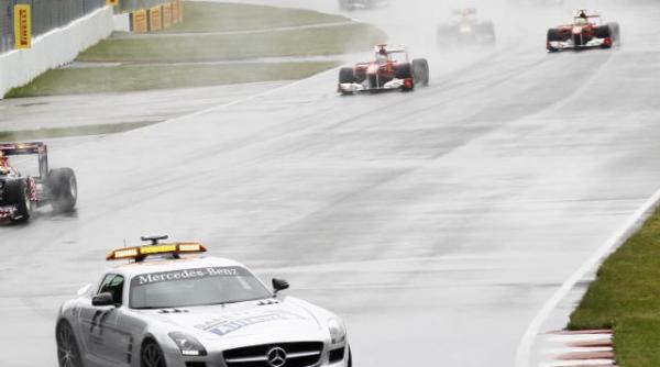 fia a modificat din nou calendarul pentru cm de formula 1