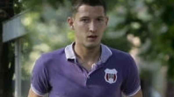 jucatorii stelei au facut vizita medicala