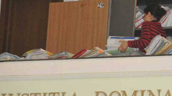 judecatorii pedepsiti daca aplica legislatia europeana impotriva guvernului