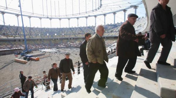 mihai stoica fanii stelei se vor simti mai bine pe national arena