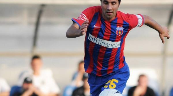 neaga in probe la petrolul