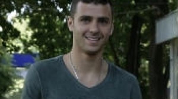 padureanu acuza steaua ca vrea sa l fure pe moraes