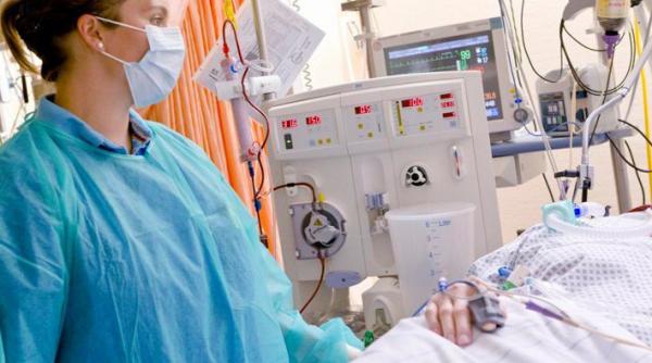 patru cazuri de infectare cu e coli confirmate in sua