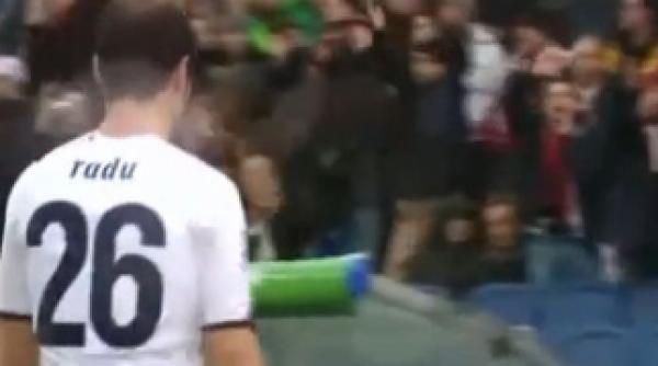 stefan radu amendat cu 7 000 de euro pentru gesturi obscene