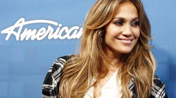 antena 1 a achizitionat si licenta mega show ului idols