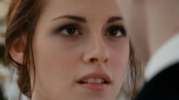 isteria rochiei de mireasa la revedere kate middleton bine ai venit bella swan