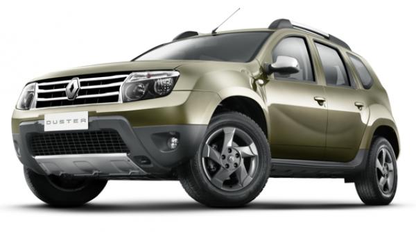 renault duster si a schimbat fata pentru america de sud