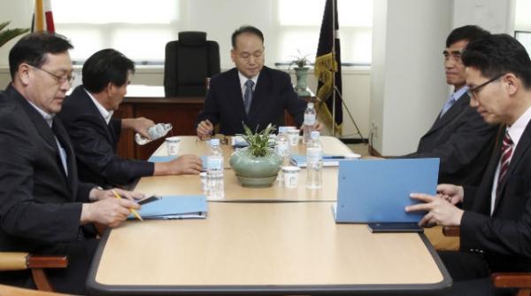 soc in coreea de sud 10 fotbalisti suspendati pe viata pentru implicare in pariuri ilegale