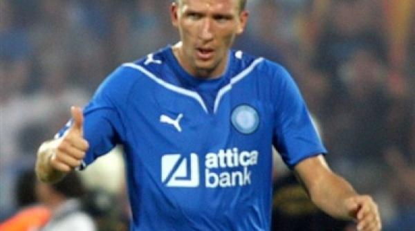 victoras iacob situatia de la iraklis este similara cu cea de la timisoara