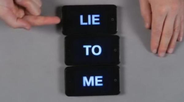 magia hight tech sau iluzionism in versiunea 2 0