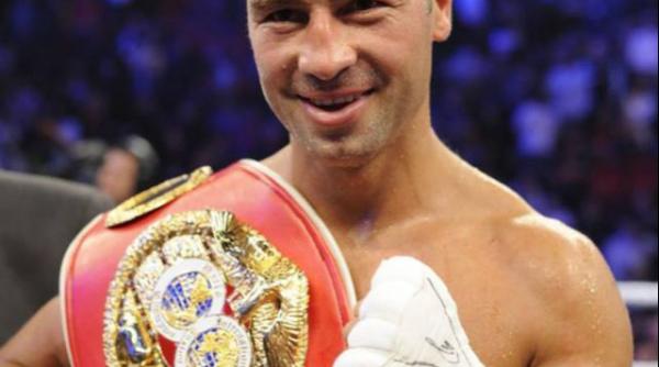 ploaie de vip uri la meciul lui bute o treime dintre bilete s au epuizat