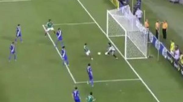 asa da asa nu doua variante in fata portii goale