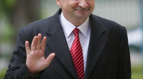 enciu catre csaba in plenul pe vorbeste ba romaneste