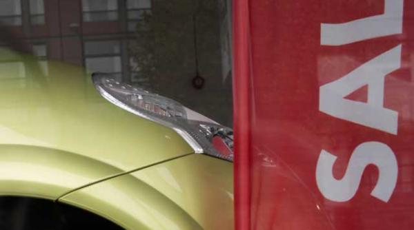 noua taxa auto devine incerta