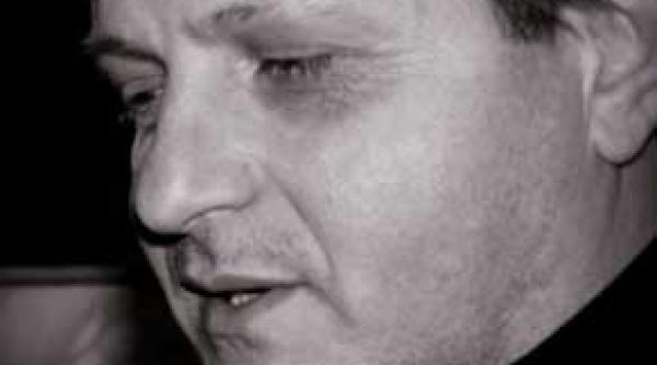 omul zilei victor ioan frunza