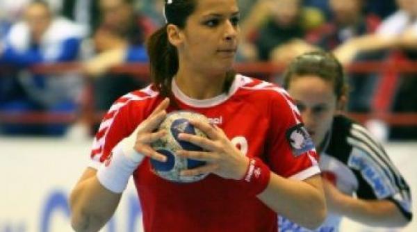 adriana tacalie a semnat cu buducnost podgorica oltchim o transfera pe marija jovanovic